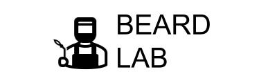 株式会社BEARD LAB